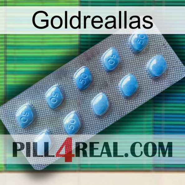 Goldreallas viagra3.jpg